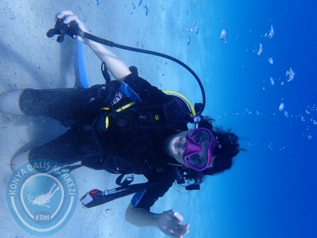 03-04 Ağustos Kaş