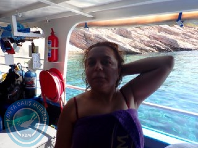 03-04 Ekim Bodrum