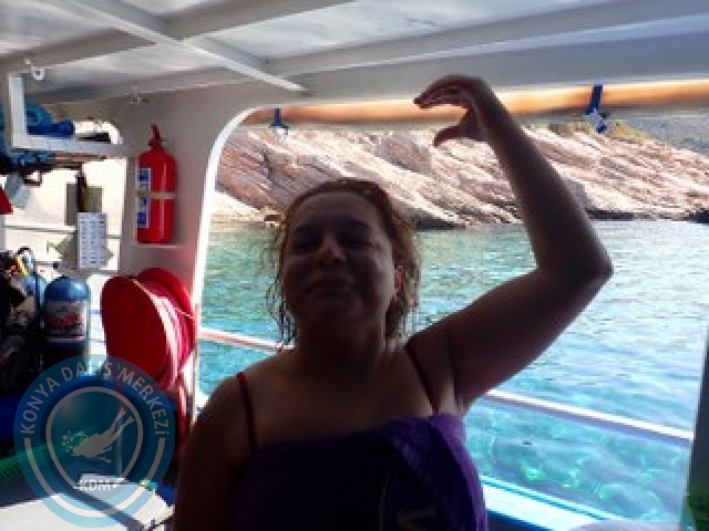 03-04 Ekim Bodrum
