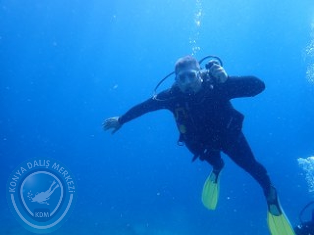 03-04 Ekim Bodrum
