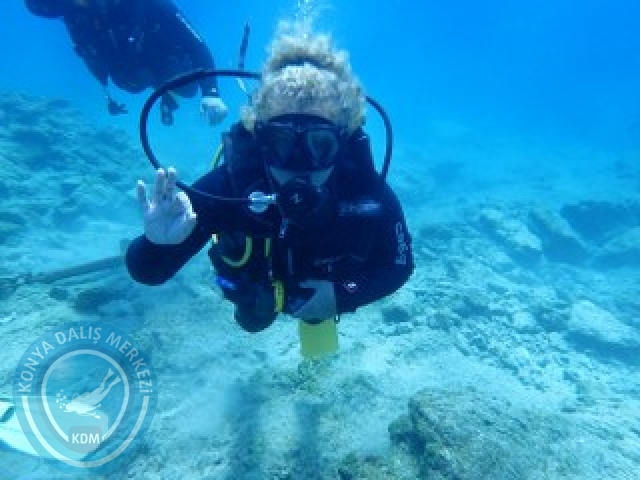 03-04 Ekim Bodrum