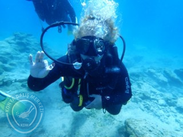 03-04 Ekim Bodrum
