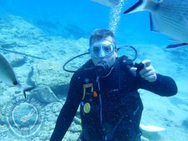 03-04 Ekim Bodrum
