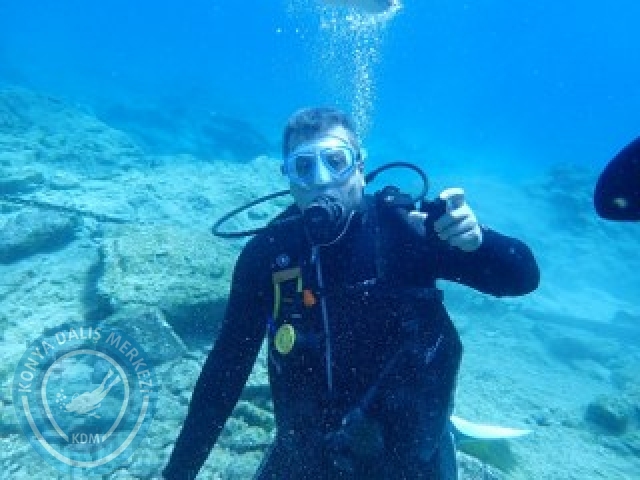 03-04 Ekim Bodrum