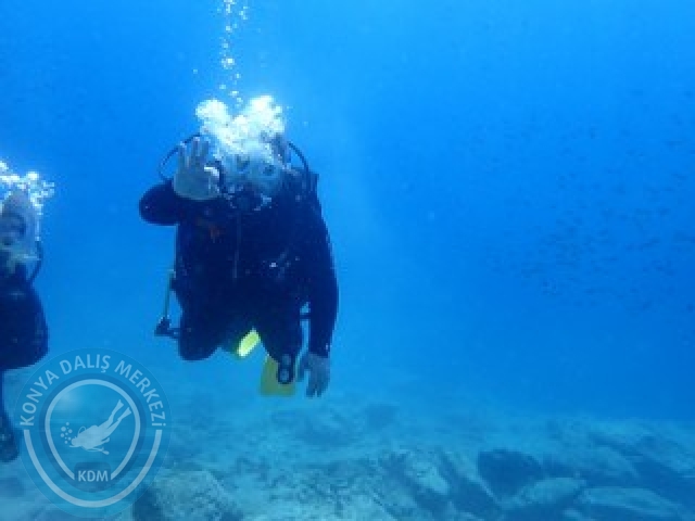 03-04 Ekim Bodrum