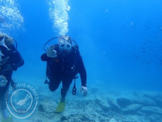 03-04 Ekim Bodrum