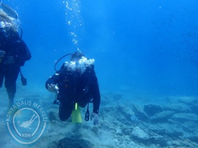 03-04 Ekim Bodrum