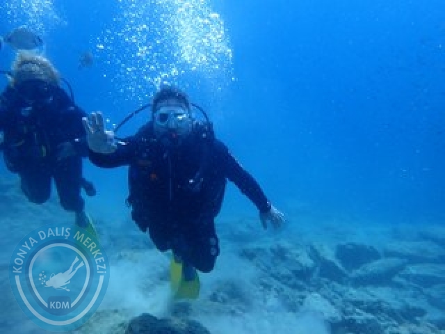 03-04 Ekim Bodrum