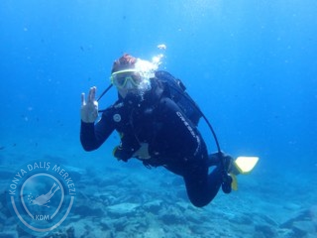 03-04 Ekim Bodrum
