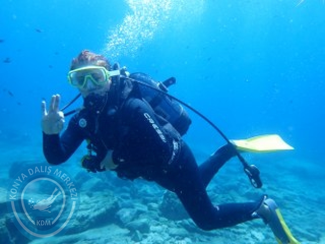 03-04 Ekim Bodrum