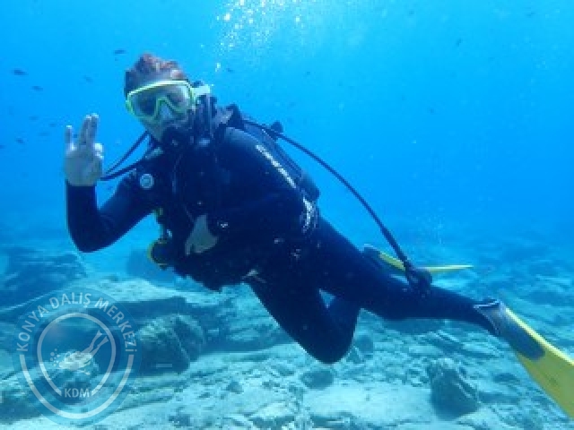 03-04 Ekim Bodrum