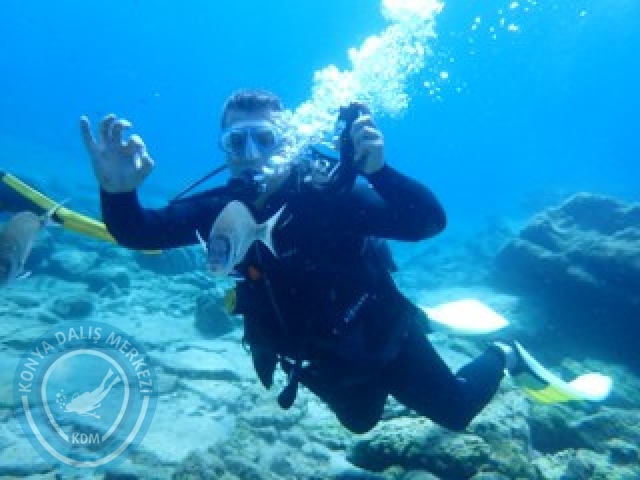 03-04 Ekim Bodrum
