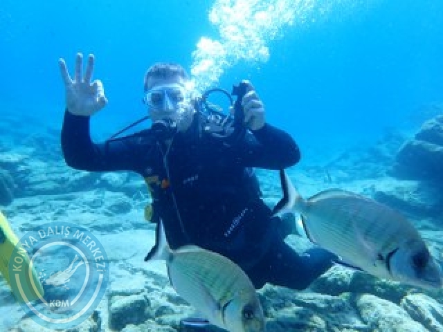 03-04 Ekim Bodrum
