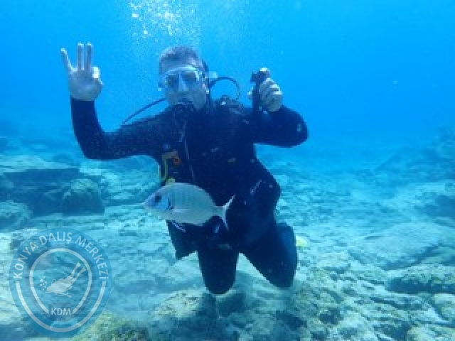 03-04 Ekim Bodrum