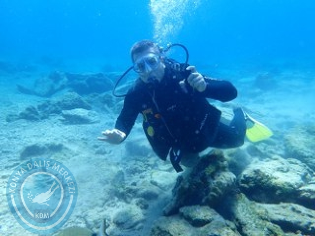 03-04 Ekim Bodrum