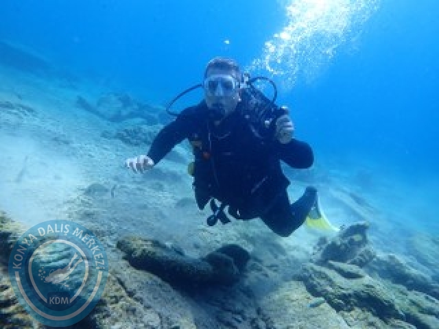 03-04 Ekim Bodrum