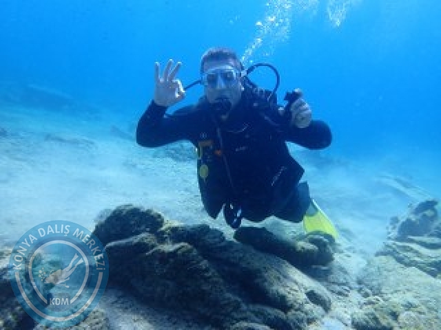 03-04 Ekim Bodrum