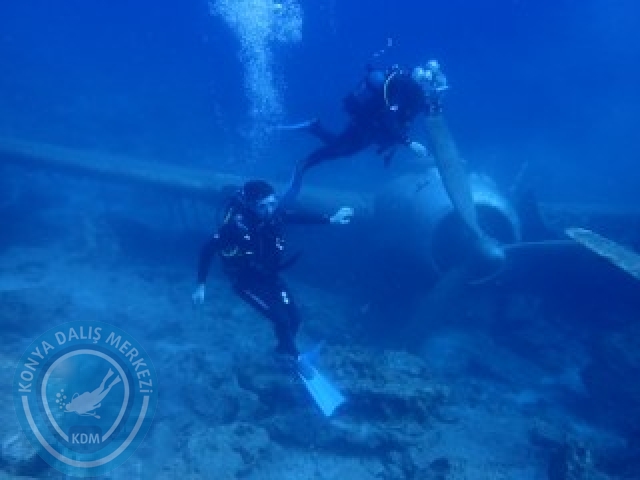 03-04 Ekim Bodrum