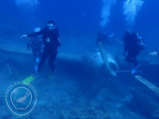 03-04 Ekim Bodrum