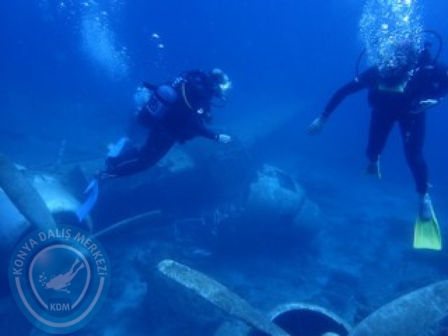 03-04 Ekim Bodrum