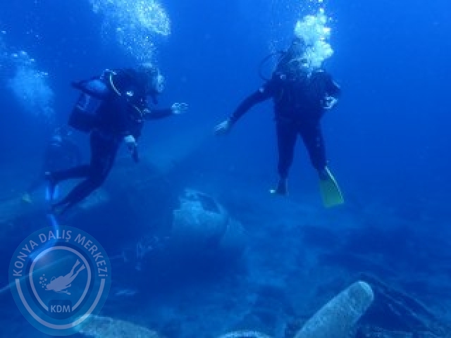 03-04 Ekim Bodrum