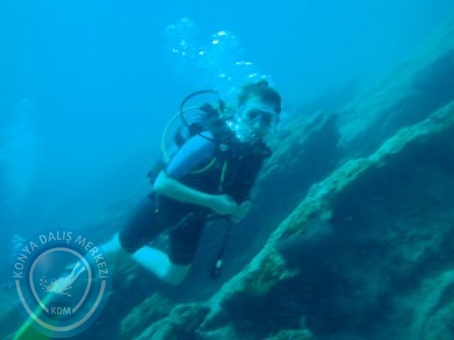 03-04 Ekim Bodrum