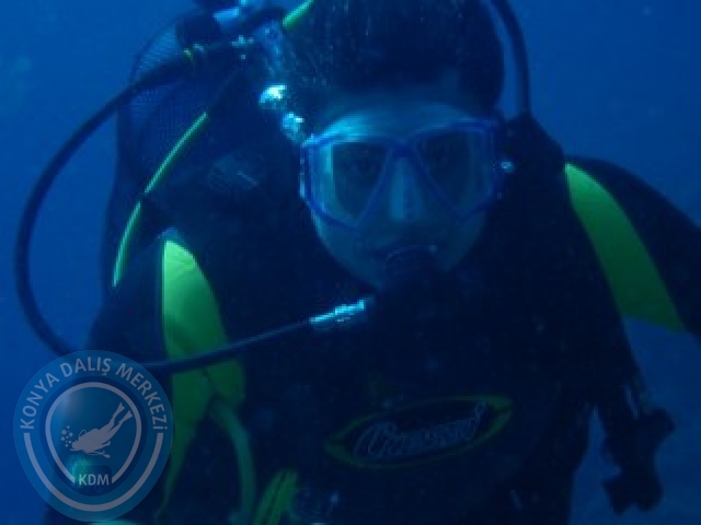 03-04 Ekim Bodrum