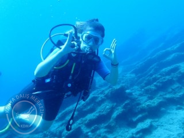 03-04 Ekim Bodrum