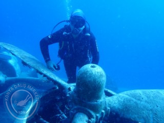 03-04 Ekim Bodrum