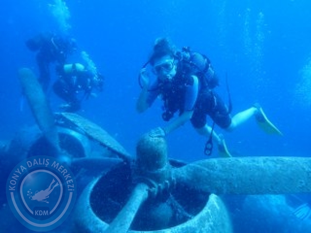 03-04 Ekim Bodrum