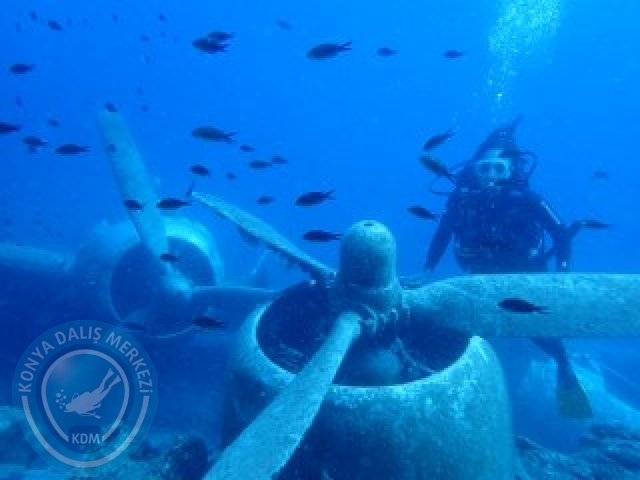 03-04 Ekim Bodrum
