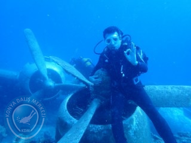 03-04 Ekim Bodrum