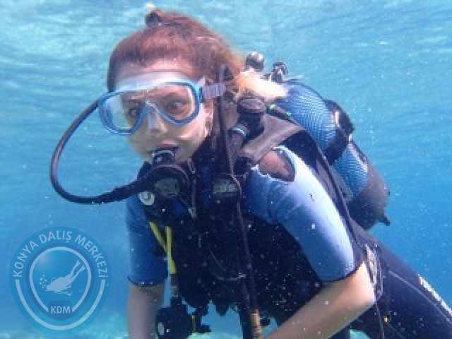03-04 Ekim Bodrum