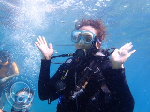 03-04 Ekim Bodrum