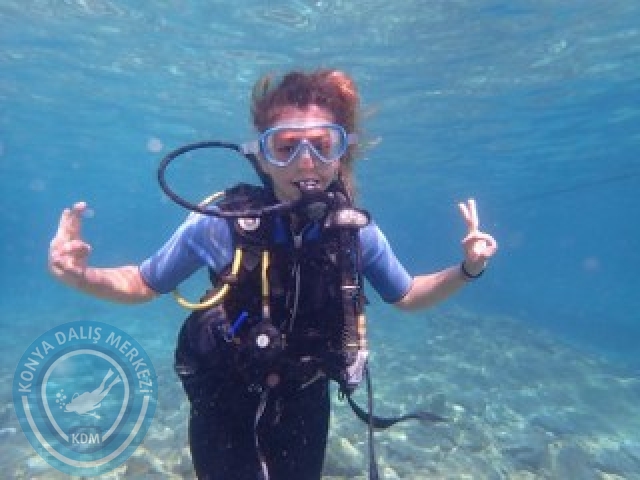03-04 Ekim Bodrum