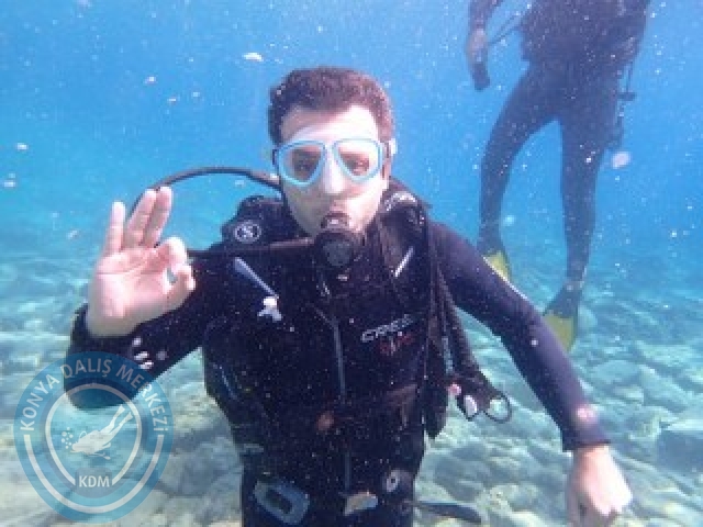 03-04 Ekim Bodrum