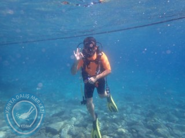 03-04 Ekim Bodrum