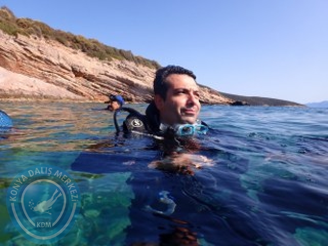 03-04 Ekim Bodrum