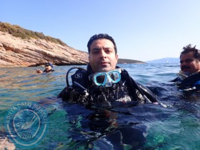 03-04 Ekim Bodrum