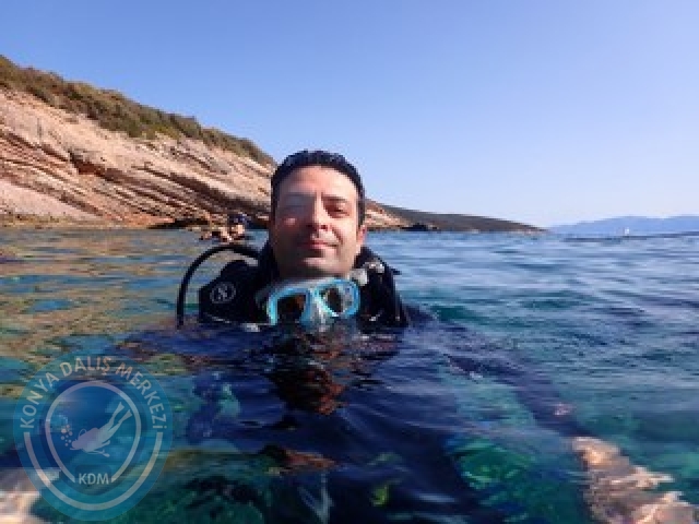 03-04 Ekim Bodrum