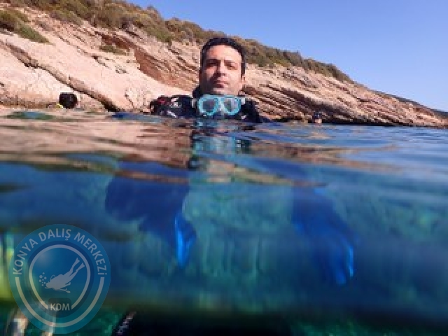 03-04 Ekim Bodrum