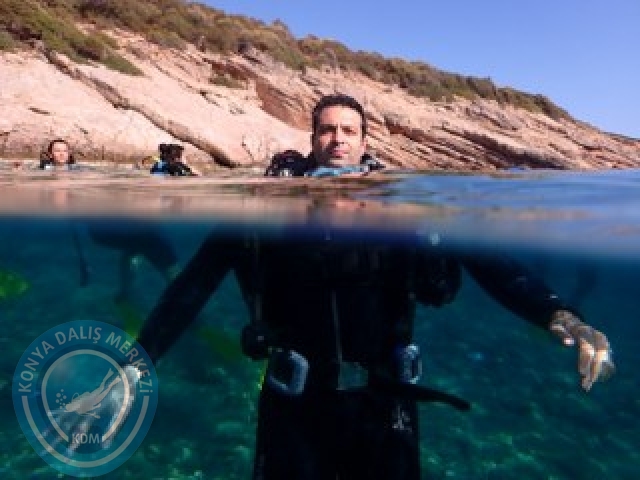03-04 Ekim Bodrum