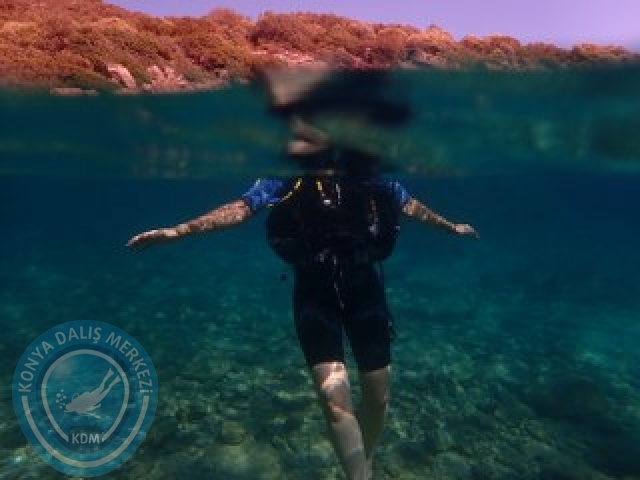 03-04 Ekim Bodrum