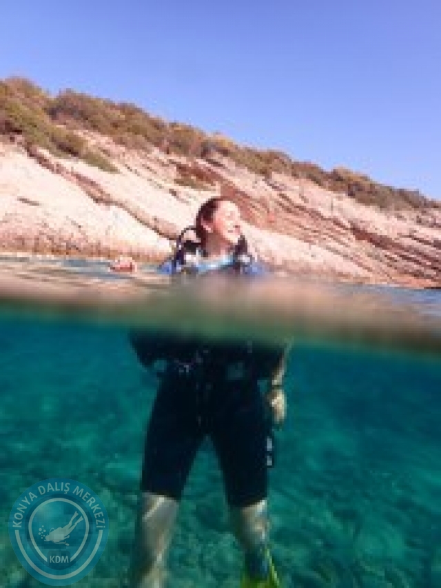 03-04 Ekim Bodrum