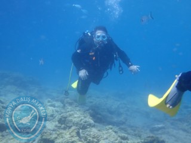 03-04 Ekim Bodrum