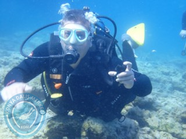 03-04 Ekim Bodrum