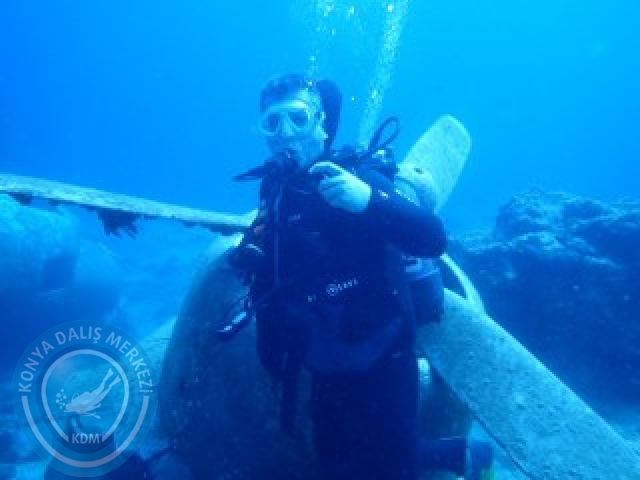 03-04 Ekim Bodrum