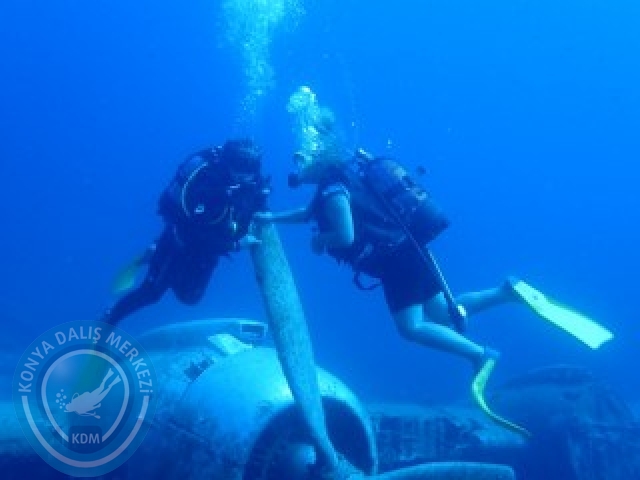 03-04 Ekim Bodrum