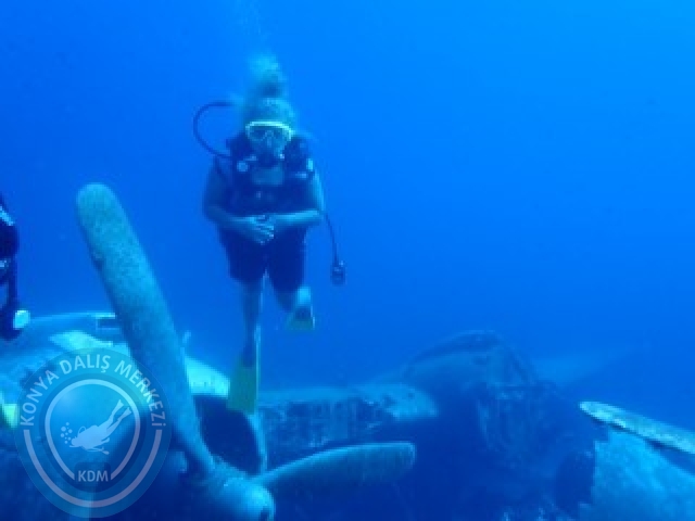03-04 Ekim Bodrum