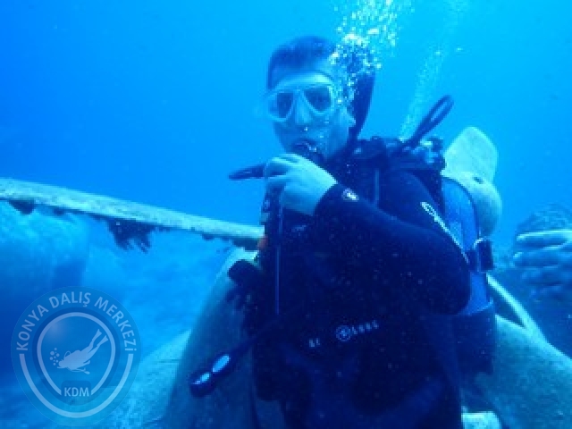 03-04 Ekim Bodrum